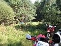 pierwsza jazda Arai 028